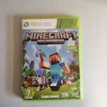 Minecraft [Xbox 360]