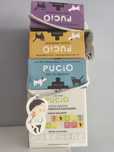 Pucio pucio gry pucio