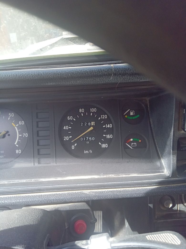 Продається автомобіль