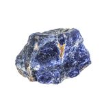 Kamień Naturalny- Lapis Lazuli - sklep- centrum