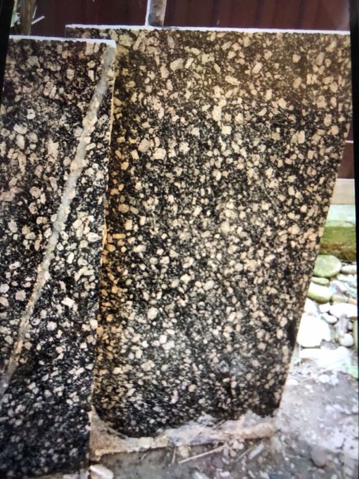 Гранітна   Плита