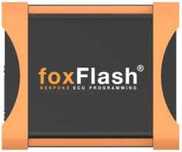 Nowy FoxFlash pełna wersja Faktura master Full dpf egr chiptuning fox