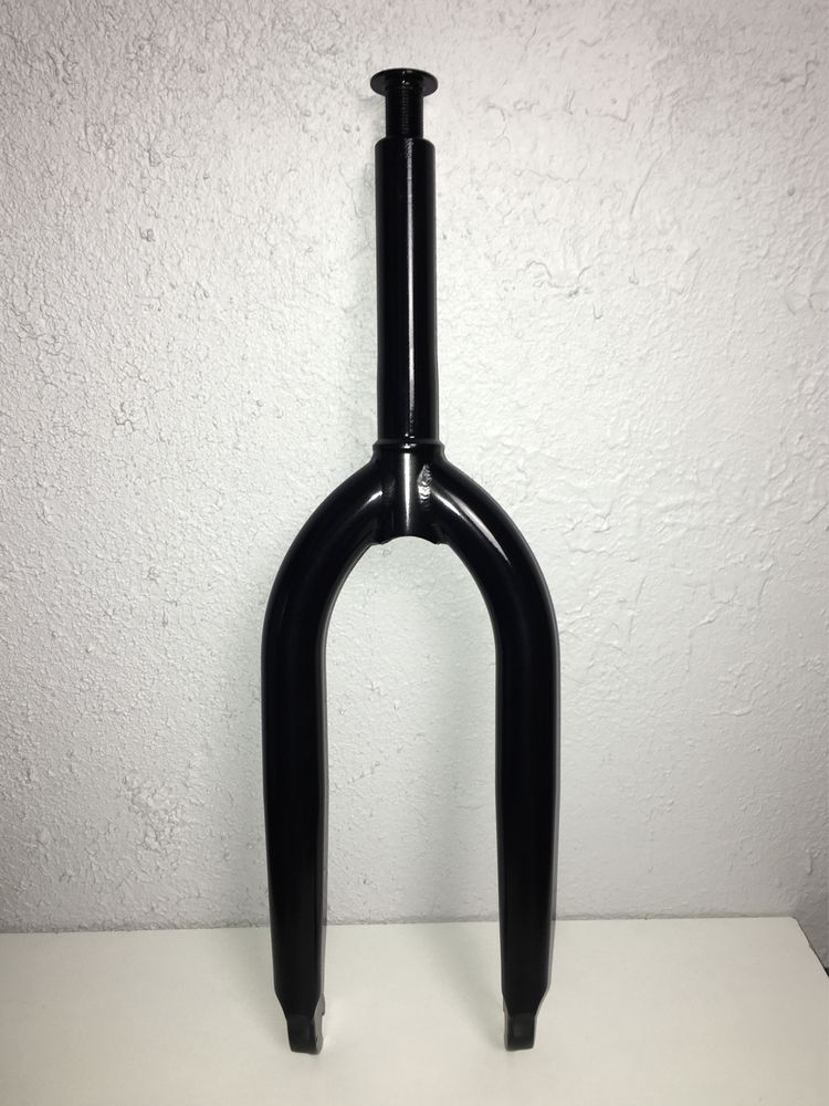 Widelec CULT SECT IC fork odyssey eclat wtp primo sunday kink shadow