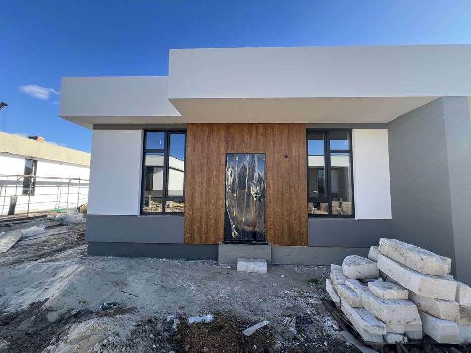 Продаж дуплексу в Святопетрівському! Вигідно! Без комісії!