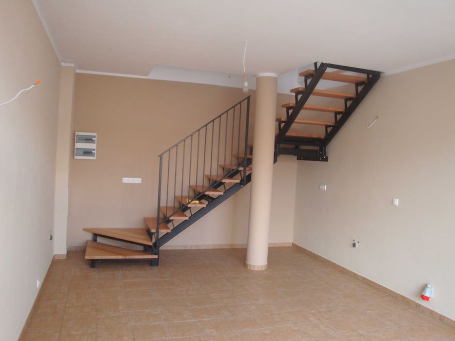 Wynajmę lokal we Władysławowie