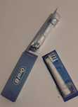 Oral-B Cross Action 3 szt