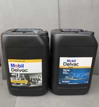 Масло 10w40/масло 15w40/Mobil 10w40 20л -3199/mobil 15w40 20л -3275грн