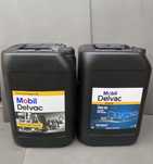 Масло 10w40/масло 15w40/Mobil 10w40 20л -3559/mobil 15w40 20л -3109грн