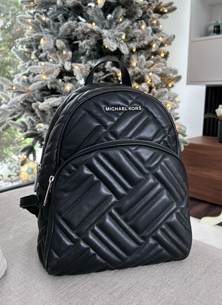 Mochila Michael Kors