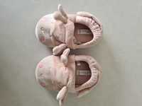 Pantufas Zara 22/23