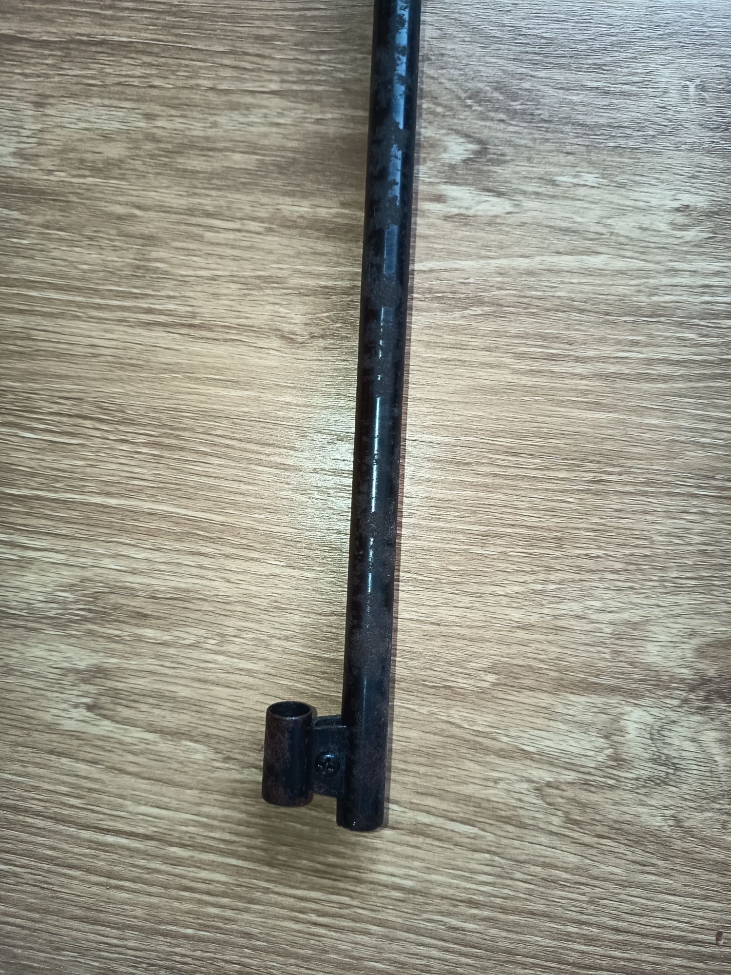 Carabina Pressão de ar Diana 25 d