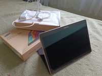 Tablet Galaxy TAB S