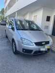 Ford C MAX - 2004