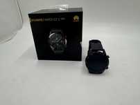 Smartwatch HUAWEI WATCH GT2 46MM Komplet od loombard