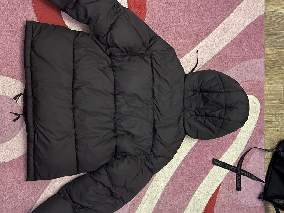 Куртка зимняя H&M