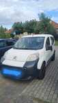 Sprzedam Citroen c3 NEMO