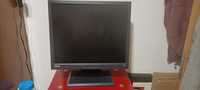 Monitor BenQ t904 q9t3