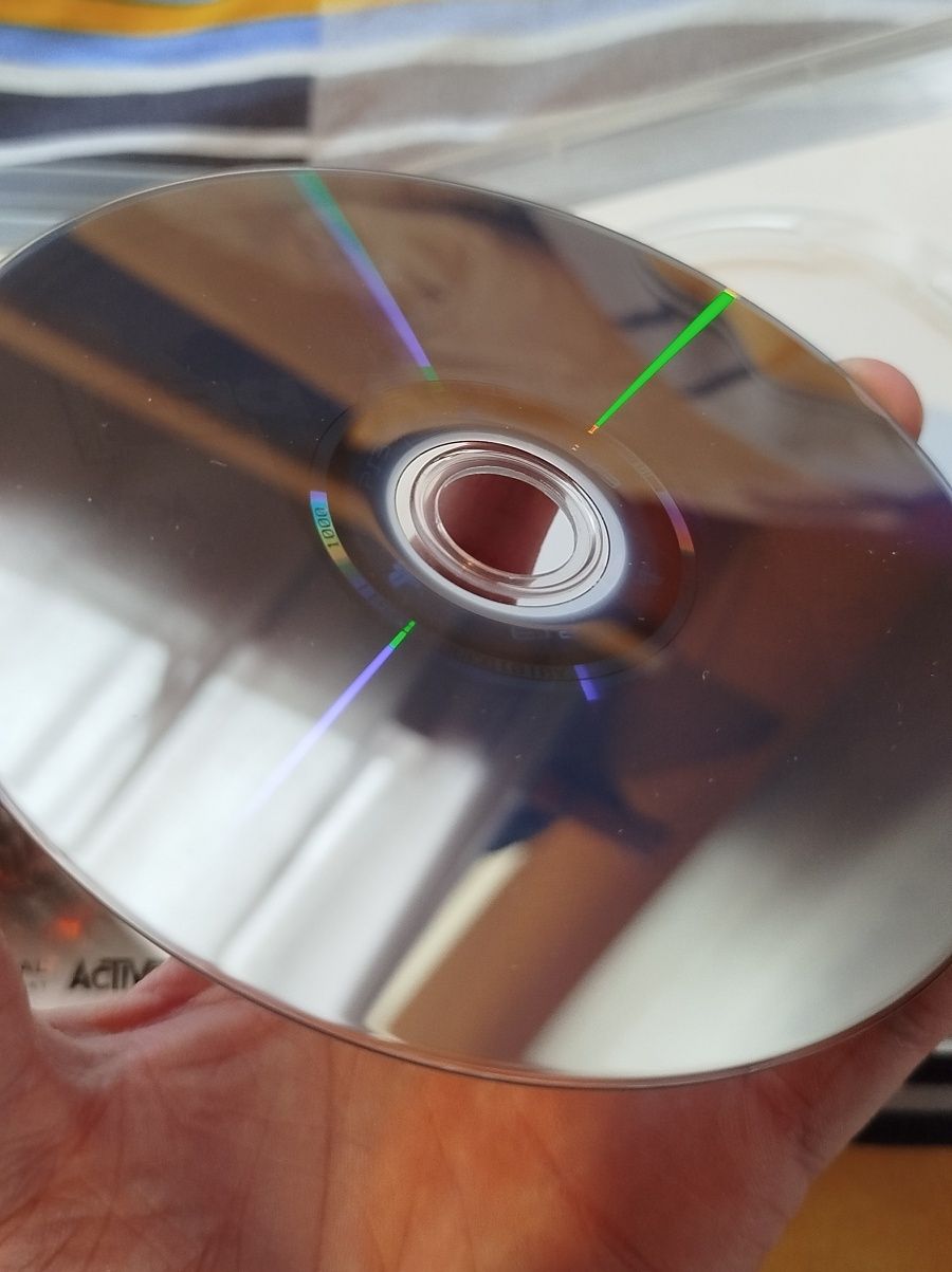 Prototype 2 gra ps3