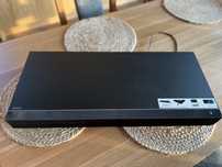 Głośnik Sony Bluetooth