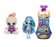 LOL OMG, Magic Mixies, Kindi Kids нові найнижча ціна