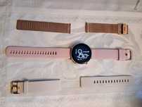 Smartwatch damski
