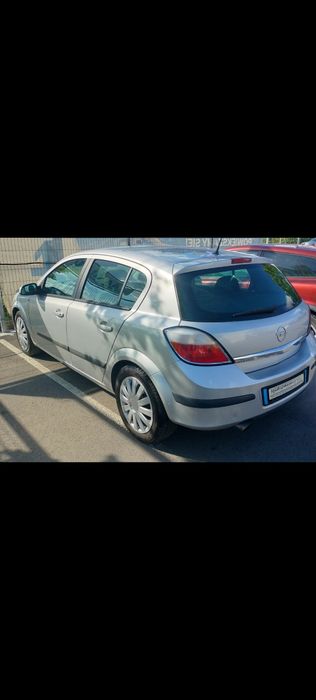 Koła opony felgi kołpaki kpl 4szt 205/55 16