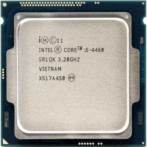 Распродажа Процессоров LGA1150 4Gen Intel Xeon E3-V3 Core I3\I5\I7