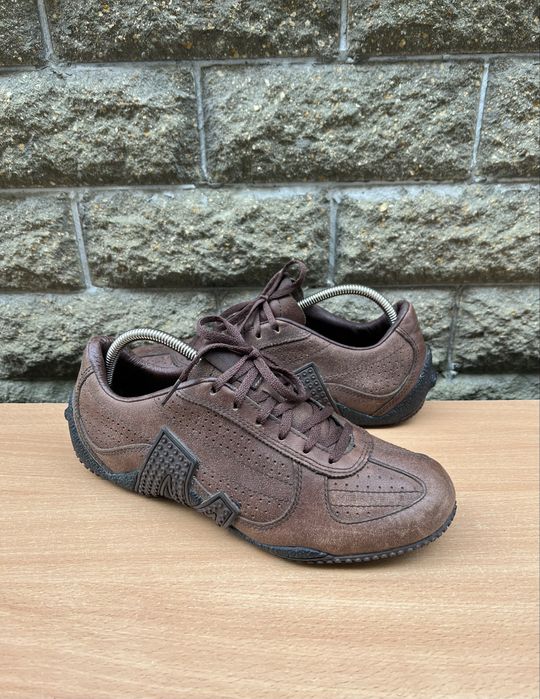 Merrell Оригинал