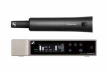 SENNHEISER EW-D Sennheiser EW-D SKM-S Base Set zestaw bez kapsuły