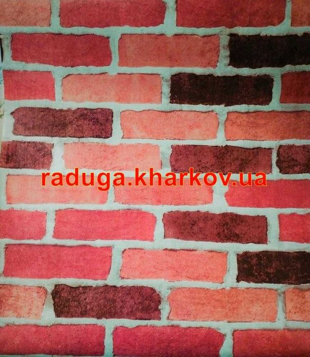 Самоклеющиеся обои,пленка,водостойкие для кухни,ванной, Германия