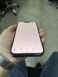 iPhone 13 pro max  дисплей оригінал