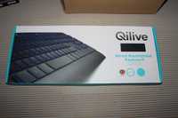 Teclado PC QLIVE 8.100