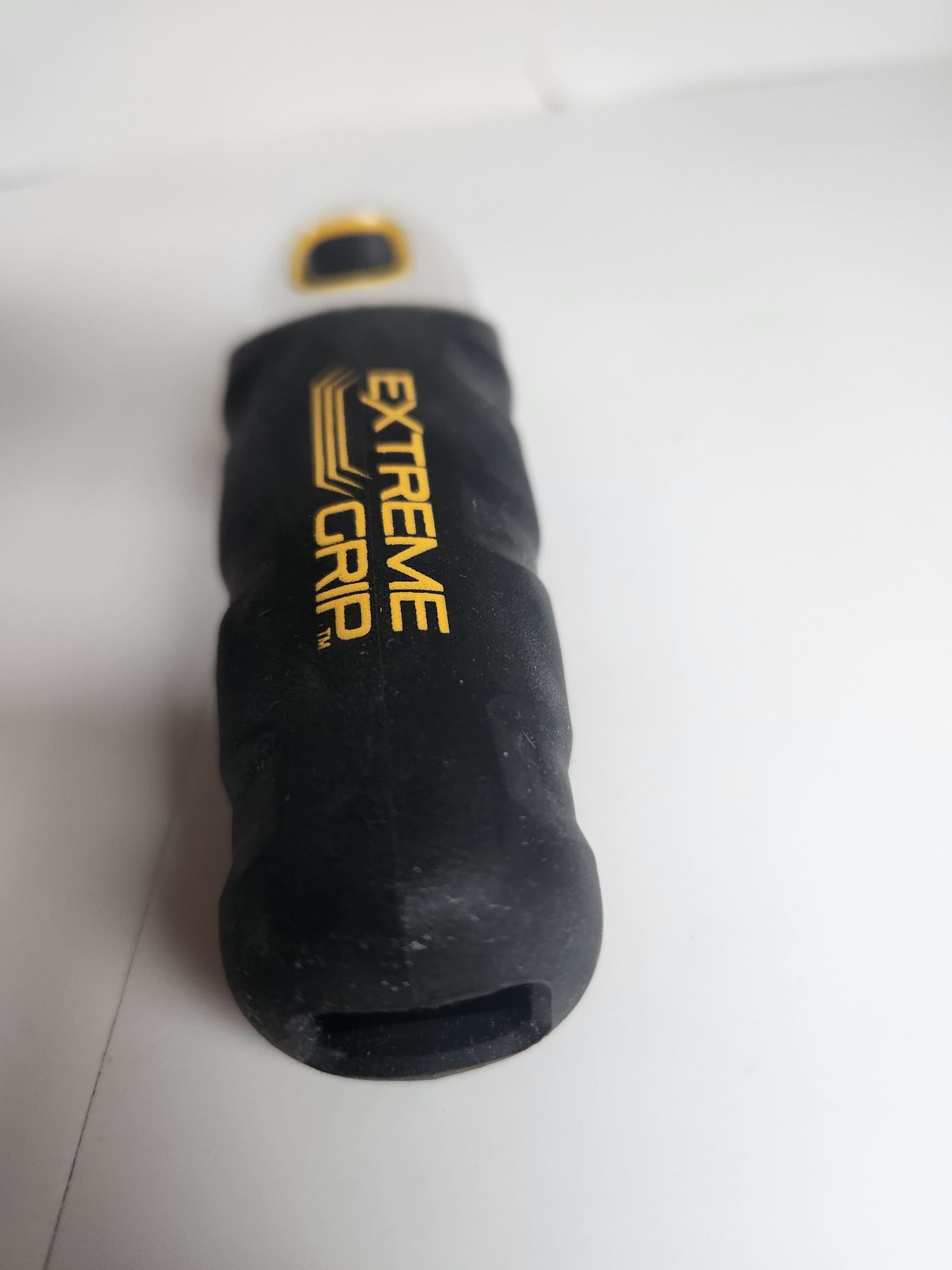 Wahl extreme grip maszynka