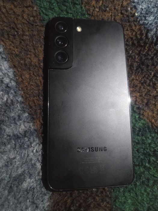 Vendo Samsung S22