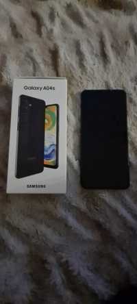 Samsung Galaxy A 04S