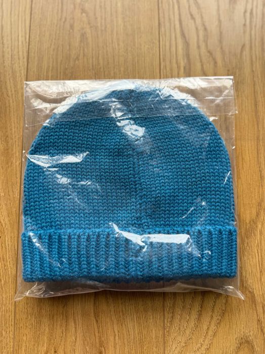 шапка Engelbert Strauss