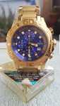 Zegarek Festina Chrono Bike