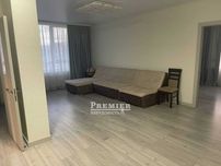 Продам 3х кімнатну квартиру на Кримському бульварі!