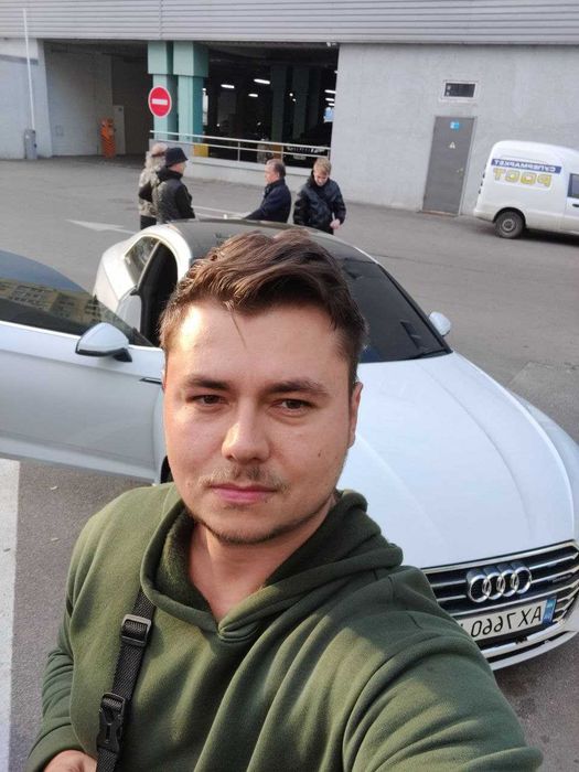Огляд авто перед купівлею, Автопідбір, Проверка двигателя и кузова