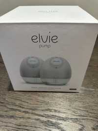 Молоковідсмоктувач Elvie Pump 2 шт