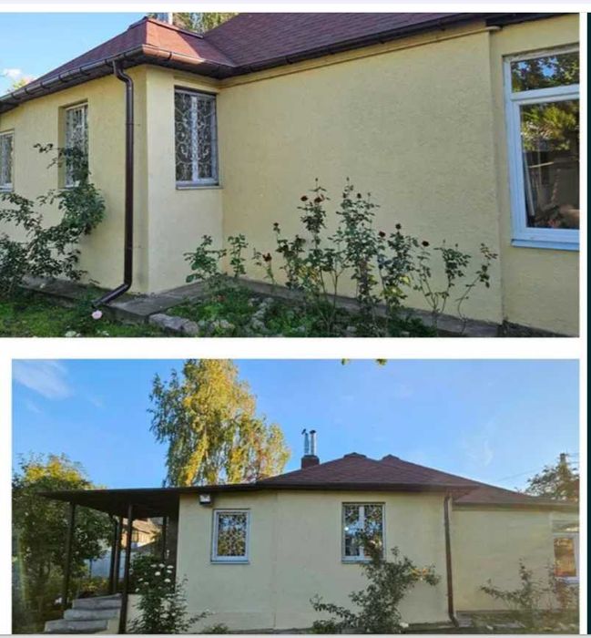 Продам дом в Харькове Участок 12 сот Газовое отопление Отличная ценаTB