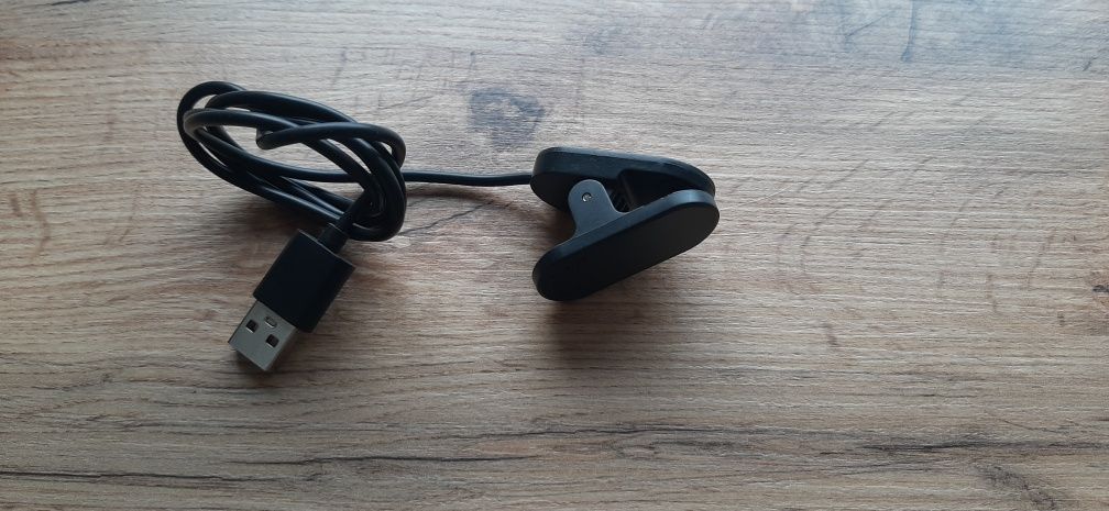 Kabel klips do smartwatcha Garett Multi4