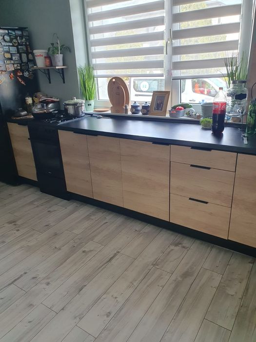 Sprzedam Dom Bydgoszcz Fordon