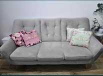 Sofa stan idealny. Agata meble