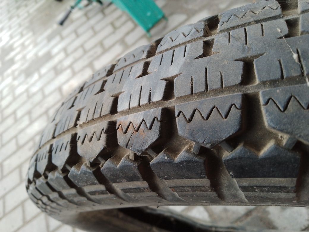 Opona Pirelli mt 53  . 3.25 r19 19 cali  junak rusek