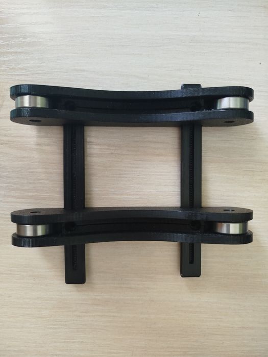 3D принтер Prusa Mini
