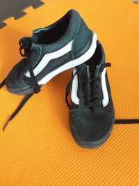 Buty vans roz 28