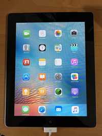 Apple IPad 2 32GB