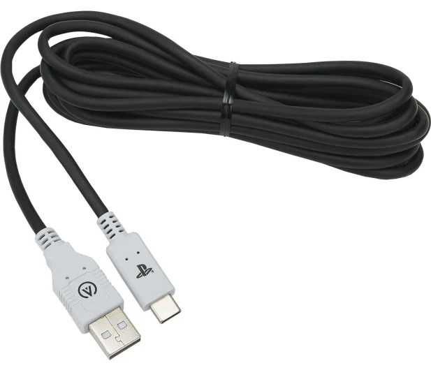 DualSense PS5 kabel