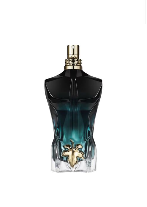 Jean Paul Gaultier Le Beau Le Parfum — оригінал, новий, 75 мл